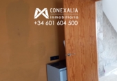 Village house for sale in Olvera ref: TR351385 photo