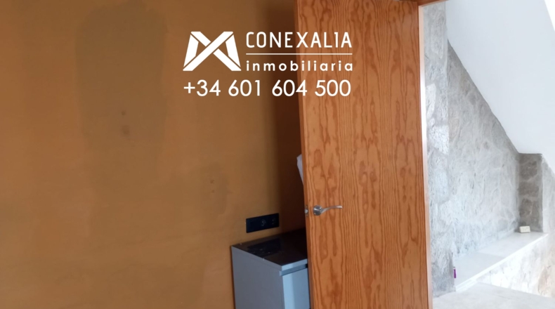 Cadiz - Olvera - 81m2