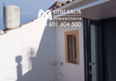 Village house for sale in Olvera ref: TR351385 photo