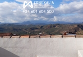 Village house for sale in Olvera ref: TR351385 photo