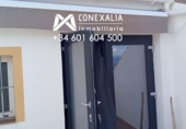 Village house for sale in Olvera ref: TR351385 photo