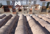 Village house for sale in Olvera ref: TR351385 photo