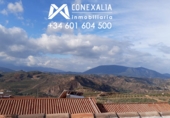 Village house for sale in Olvera ref: TR351385 photo