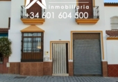 Casa de poble en venda a Olvera ref.: TR352593 foto