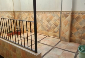 Foto 13