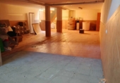 Casa de poble en venda a Olvera ref.: TR352593 foto