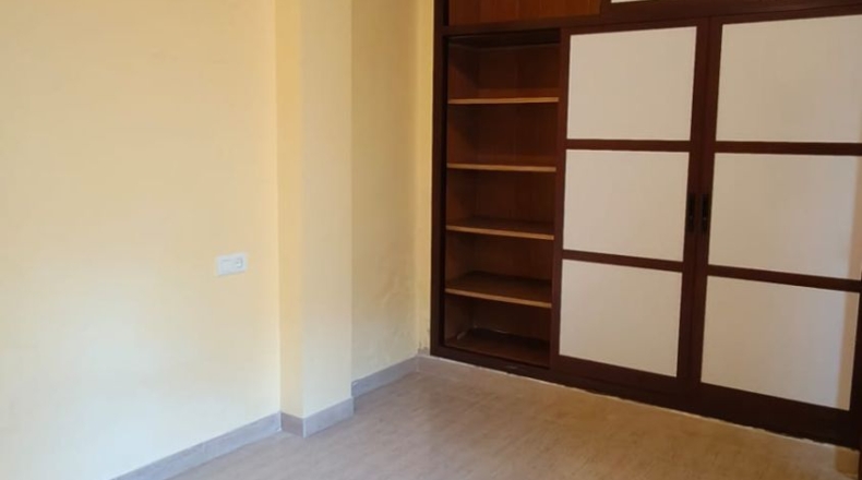 Cádiz - Ольвера - 274m2