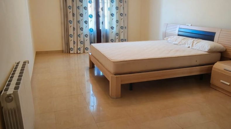 Cádiz - Ольвера - 274m2
