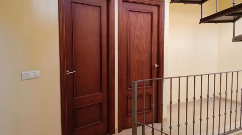 Cádiz - Ольвера - 274m2