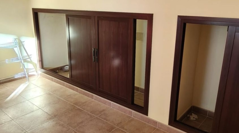 Cádiz - Ольвера - 274m2
