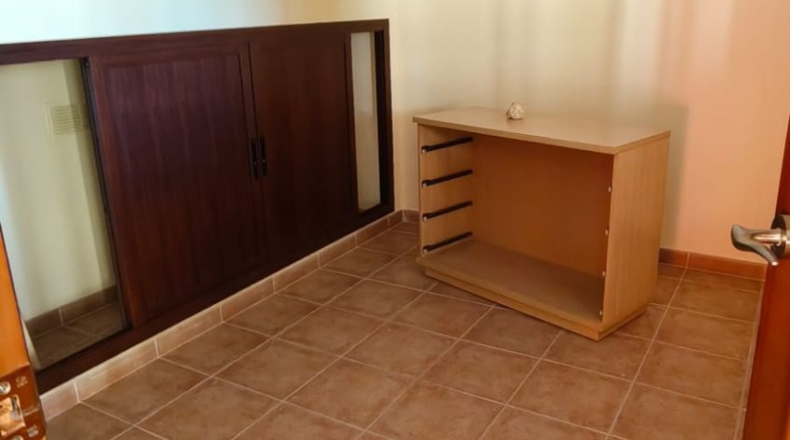 Cádiz - Ольвера - 274m2