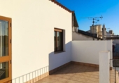 Casa de poble en venda a Olvera ref.: TR352593 foto