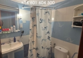 Casa de poble en venda a Setenil de las Bodegas ref.: TR354668 foto