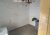 Casa de poble en venda a Setenil de las Bodegas ref.: TR354668 foto