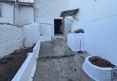 Casa de poble en venda a Setenil de las Bodegas ref.: TR354668 foto