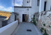 Casa de poble en venda a Setenil de las Bodegas ref.: TR354668 foto