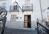 Casa de poble en venda a Setenil de las Bodegas ref.: TR361014 foto