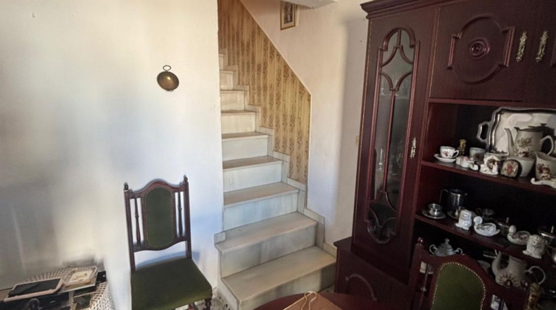 Cádiz - Setenil de las Bodegas - 100m2