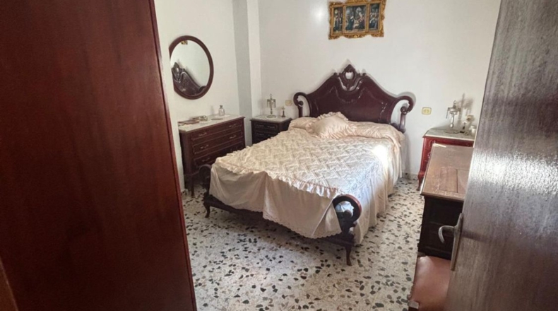 Cádiz - Setenil de las Bodegas - 100m2