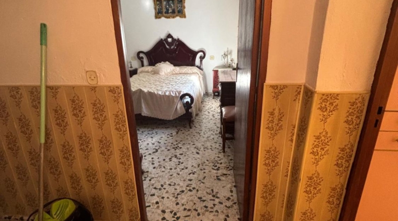Cádiz - Setenil de las Bodegas - 100m2