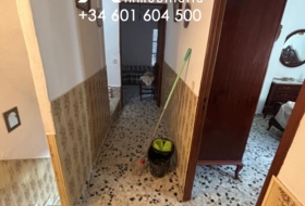 Foto 18