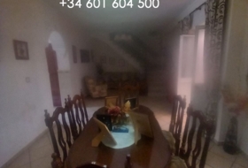 Pruna 179&nbsp;m²
