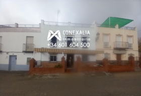 Pruna 179&nbsp;m²