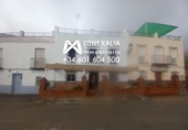 Casa de poble en venda a Pruna ref.: TR372509 foto