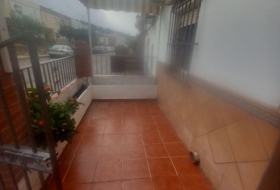 Pruna 179&nbsp;m²