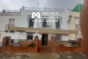 Pruna 179&nbsp;m²