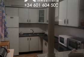 Pruna 179&nbsp;m²