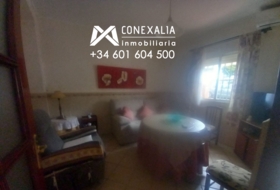Pruna 179&nbsp;m²