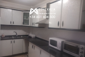 Pruna 179&nbsp;m²