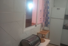 Pruna 179&nbsp;m²