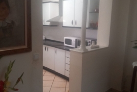 Pruna 179&nbsp;m²