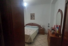 Pruna 179&nbsp;m²