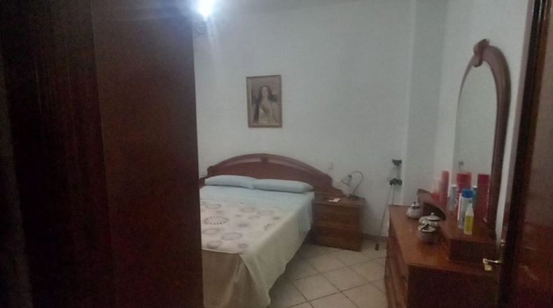 Sevilla - Pruna - 179m2