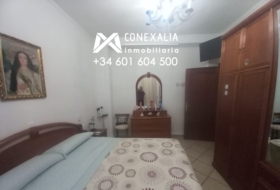 Pruna 179&nbsp;m²
