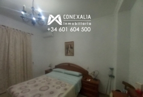 Pruna 179&nbsp;m²