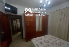 Pruna 179&nbsp;m²