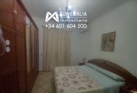 Pruna 179&nbsp;m²