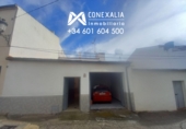 Casa de poble en venda a Pruna ref.: TR372509 foto