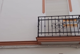 Olvera 70&nbsp;m² 