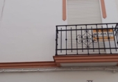 Village house for sale in Olvera ref: TR374472 photo