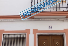 Olvera 70&nbsp;m² 