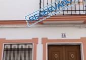 Village house for sale in Olvera ref: TR374472 photo