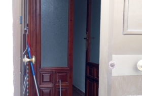 Olvera 70&nbsp;m² 