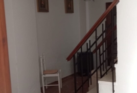 Olvera 70&nbsp;m² 