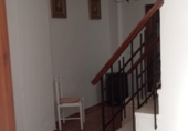 Village house for sale in Olvera ref: TR374472 photo