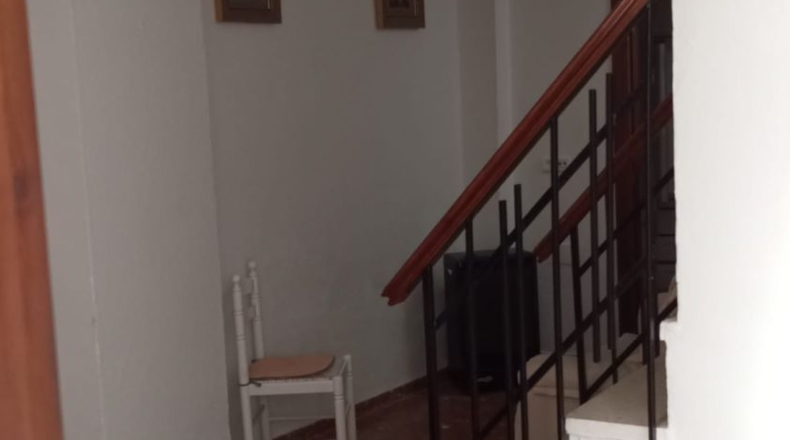 Cádiz - Olvera - 70m2